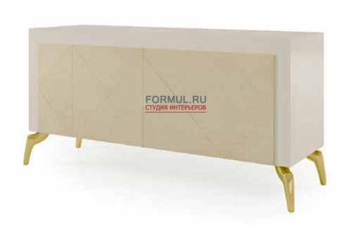 Комод Bizzotto Art. 3016